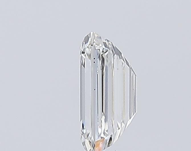 Emerald 1ct H VS1 EX EX None